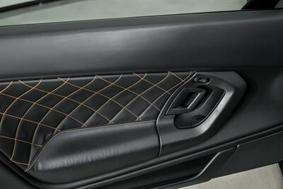 2013 Lamborghini Gallardo LP 560-4 Coupe   - Photo 20 - Joliet, IL 60435