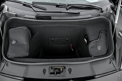 2013 Lamborghini Gallardo LP 560-4 Coupe   - Photo 19 - Joliet, IL 60435