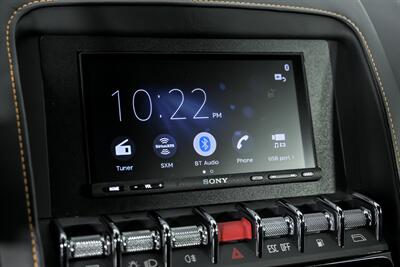 2013 Lamborghini Gallardo LP 560-4 Coupe   - Photo 34 - Joliet, IL 60435