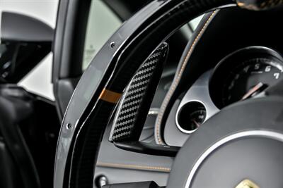 2013 Lamborghini Gallardo LP 560-4 Coupe   - Photo 30 - Joliet, IL 60435