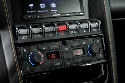 2013 Lamborghini Gallardo LP 560-4 Coupe   - Photo 35 - Joliet, IL 60435