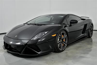2013 Lamborghini Gallardo LP 560-4 Coupe   - Photo 6 - Joliet, IL 60435