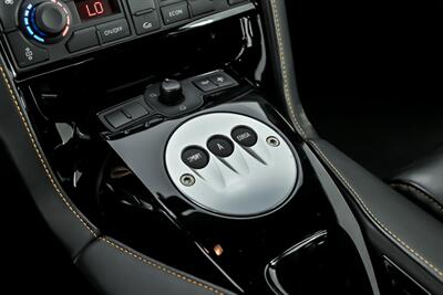 2013 Lamborghini Gallardo LP 560-4 Coupe   - Photo 36 - Joliet, IL 60435