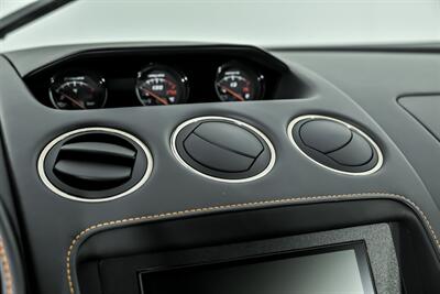 2013 Lamborghini Gallardo LP 560-4 Coupe   - Photo 33 - Joliet, IL 60435