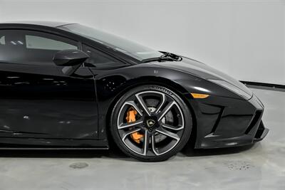 2013 Lamborghini Gallardo LP 560-4 Coupe   - Photo 15 - Joliet, IL 60435