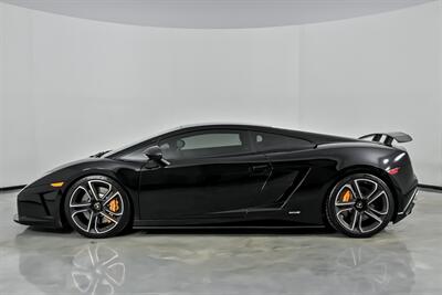 2013 Lamborghini Gallardo LP 560-4 Coupe   - Photo 8 - Joliet, IL 60435