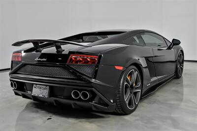 2013 Lamborghini Gallardo LP 560-4 Coupe   - Photo 12 - Joliet, IL 60435