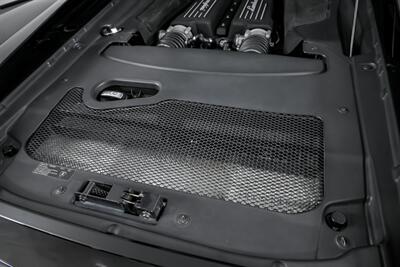 2013 Lamborghini Gallardo LP 560-4 Coupe   - Photo 18 - Joliet, IL 60435