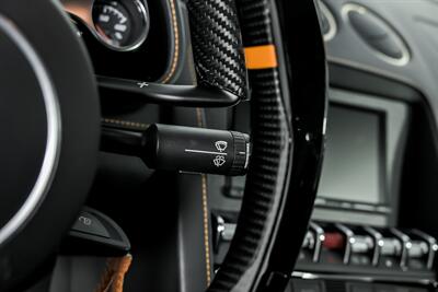 2013 Lamborghini Gallardo LP 560-4 Coupe   - Photo 32 - Joliet, IL 60435