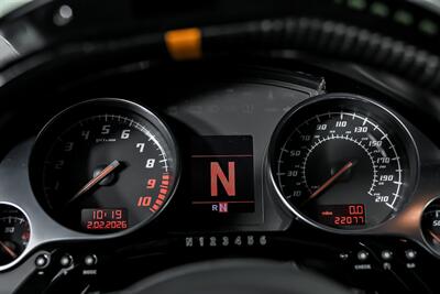 2013 Lamborghini Gallardo LP 560-4 Coupe   - Photo 28 - Joliet, IL 60435