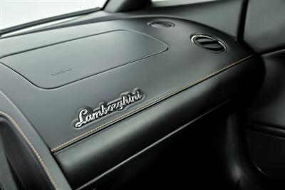 2013 Lamborghini Gallardo LP 560-4 Coupe   - Photo 37 - Joliet, IL 60435