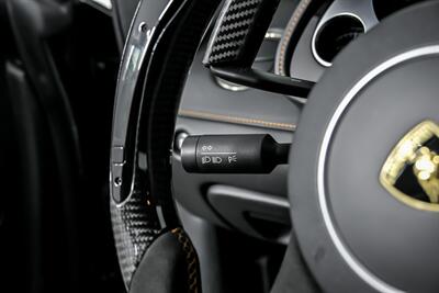 2013 Lamborghini Gallardo LP 560-4 Coupe   - Photo 31 - Joliet, IL 60435