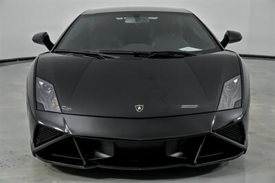 2013 Lamborghini Gallardo LP 560-4 Coupe   - Photo 5 - Joliet, IL 60435