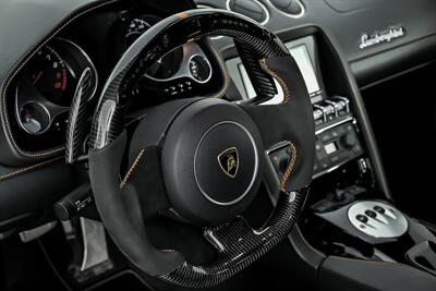 2013 Lamborghini Gallardo LP 560-4 Coupe   - Photo 24 - Joliet, IL 60435