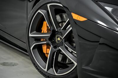 2013 Lamborghini Gallardo LP 560-4 Coupe   - Photo 4 - Joliet, IL 60435