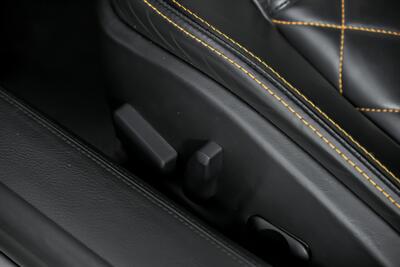 2013 Lamborghini Gallardo LP 560-4 Coupe   - Photo 27 - Joliet, IL 60435