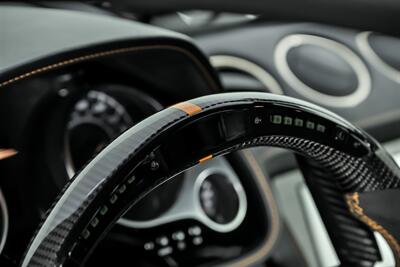 2013 Lamborghini Gallardo LP 560-4 Coupe   - Photo 25 - Joliet, IL 60435