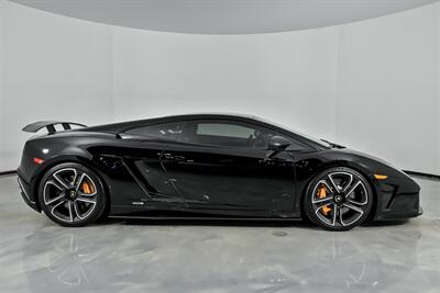 2013 Lamborghini Gallardo LP 560-4 Coupe   - Photo 14 - Joliet, IL 60435