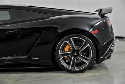 2013 Lamborghini Gallardo LP 560-4 Coupe   - Photo 9 - Joliet, IL 60435