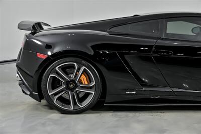 2013 Lamborghini Gallardo LP 560-4 Coupe   - Photo 13 - Joliet, IL 60435