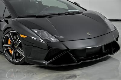 2013 Lamborghini Gallardo LP 560-4 Coupe   - Photo 3 - Joliet, IL 60435