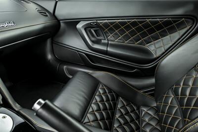 2013 Lamborghini Gallardo LP 560-4 Coupe   - Photo 38 - Joliet, IL 60435