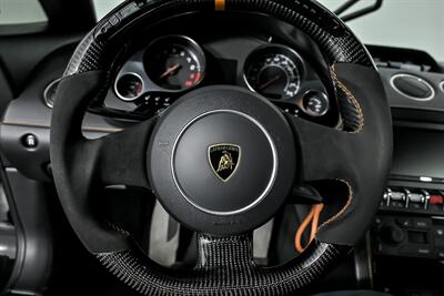 2013 Lamborghini Gallardo LP 560-4 Coupe   - Photo 29 - Joliet, IL 60435