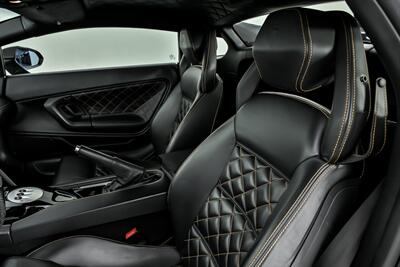 2013 Lamborghini Gallardo LP 560-4 Coupe   - Photo 23 - Joliet, IL 60435