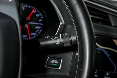 2014 Chevrolet Corvette Stingray 2LT-MANUAL!   - Photo 33 - Joliet, IL 60435