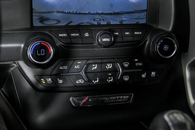 2014 Chevrolet Corvette Stingray 2LT-MANUAL!   - Photo 37 - Joliet, IL 60435
