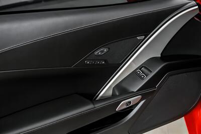 2014 Chevrolet Corvette Stingray 2LT-MANUAL!   - Photo 22 - Joliet, IL 60435