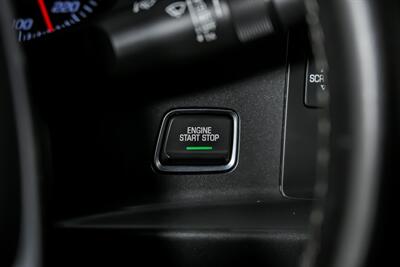 2014 Chevrolet Corvette Stingray 2LT-MANUAL!   - Photo 34 - Joliet, IL 60435