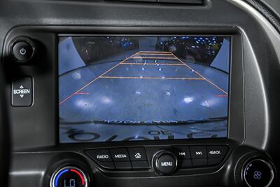 2014 Chevrolet Corvette Stingray 2LT-MANUAL!   - Photo 36 - Joliet, IL 60435