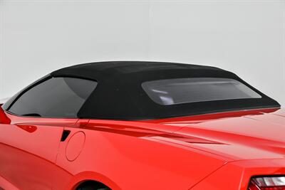 2014 Chevrolet Corvette Stingray 2LT-MANUAL!   - Photo 20 - Joliet, IL 60435