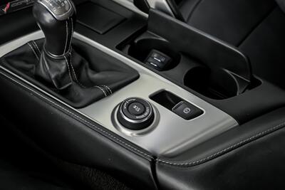 2014 Chevrolet Corvette Stingray 2LT-MANUAL!   - Photo 39 - Joliet, IL 60435