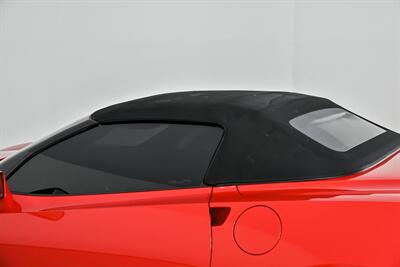 2014 Chevrolet Corvette Stingray 2LT-MANUAL!   - Photo 21 - Joliet, IL 60435