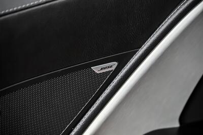 2014 Chevrolet Corvette Stingray 2LT-MANUAL!   - Photo 24 - Joliet, IL 60435