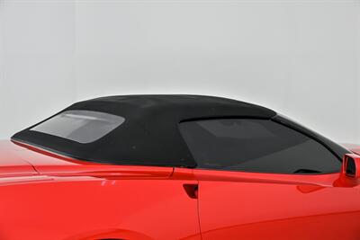 2014 Chevrolet Corvette Stingray 2LT-MANUAL!   - Photo 18 - Joliet, IL 60435