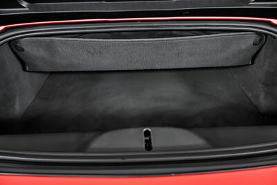 2014 Chevrolet Corvette Stingray 2LT-MANUAL!   - Photo 16 - Joliet, IL 60435