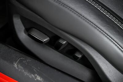 2014 Chevrolet Corvette Stingray 2LT-MANUAL!   - Photo 29 - Joliet, IL 60435