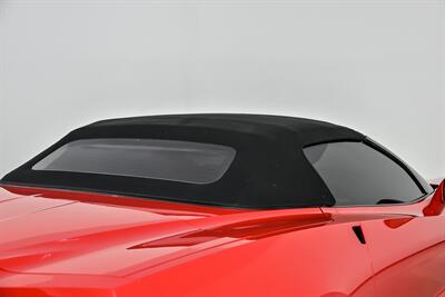 2014 Chevrolet Corvette Stingray 2LT-MANUAL!   - Photo 19 - Joliet, IL 60435