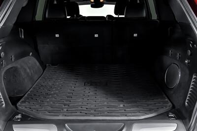 2018 Jeep Grand Cherokee Trackhawk   - Photo 15 - Joliet, IL 60435