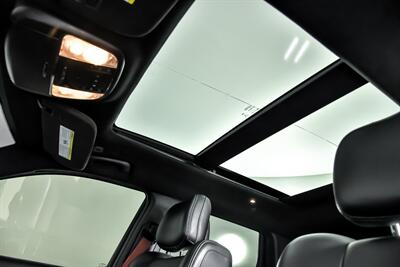 2018 Jeep Grand Cherokee Trackhawk   - Photo 23 - Joliet, IL 60435