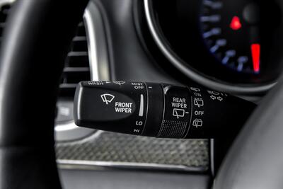 2018 Jeep Grand Cherokee Trackhawk   - Photo 29 - Joliet, IL 60435