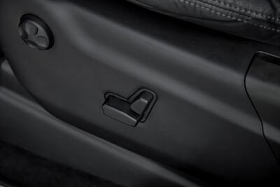 2018 Jeep Grand Cherokee Trackhawk   - Photo 26 - Joliet, IL 60435
