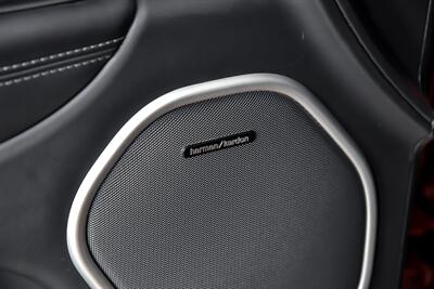 2018 Jeep Grand Cherokee Trackhawk   - Photo 19 - Joliet, IL 60435