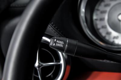 2011 Mercedes-Benz SLS AMG   - Photo 34 - Joliet, IL 60435