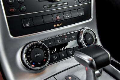 2011 Mercedes-Benz SLS AMG   - Photo 41 - Joliet, IL 60435
