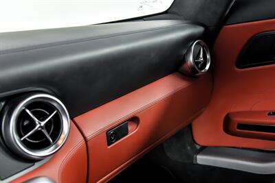 2011 Mercedes-Benz SLS AMG   - Photo 39 - Joliet, IL 60435