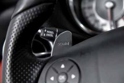2011 Mercedes-Benz SLS AMG   - Photo 32 - Joliet, IL 60435